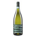 Lugana DOC 2025 - Famiglia Olivini