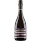 Riviera del Garda Classico DOC Spumante Brut Rosé 2024 - Famiglia Olivini