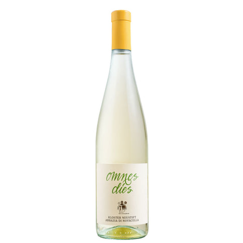 Vigneti delle Dolomiti IGT "Omnes Dies" 2024 - Abbazia di Novacella