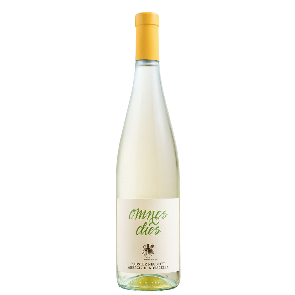 Vigneti delle Dolomiti IGT "Omnes Dies" 2025 - Abbazia di Novacella