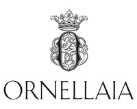 Toscana Rosso IGT "Le Volte dell’Ornellaia" 2024 Magnum - Ornellaia