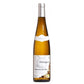 Muscadet Sèvre et Maine "Orthogneiss" 2022 - Domaine de l'écu