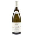 Pouilly Fumé 2022 Magnum - Château de Tracy