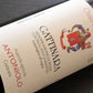 Gattinara DOCG “San Francesco” 2018 - Antoniolo