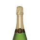 Crémant de Bourgogne Pinot Noir Brut 2023 Magnum - Bailly Lapierre