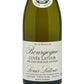 Bourgogne Blanc "Cuvée Latour" 2024 - Louis Latour