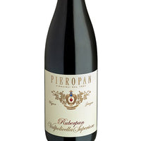 Valpolicella Superiore DOC "Ruberpan" 2021 - Pieropan