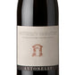 Montefalco Sagrantino DOCG 2020 Magnum - Antonelli San Marco