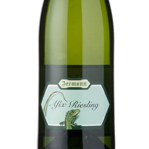 Venezia Giulia Riesling IGT “Afix” 2022 - Jermann