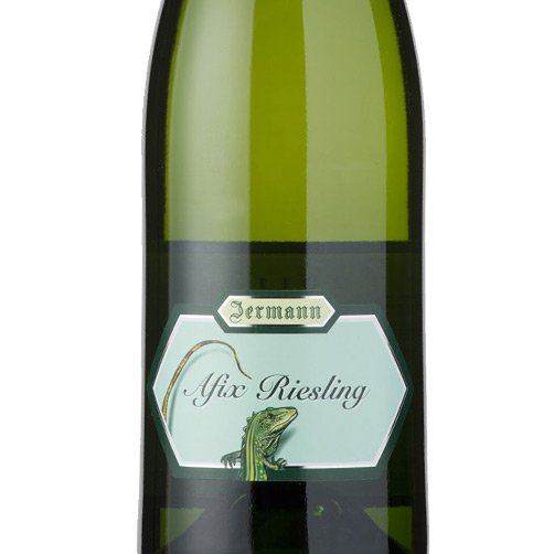 Venezia Giulia Riesling IGT “Afix” 2023 - Jermann