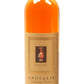 Isola dei Nuraghi Passito IGT "Angialis" 2018 - Argiolas (0.5l)