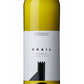 Alto Adige Sauvignon DOC "Prail" 2023 - Colterenzio