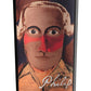 Toscana Cabernet Sauvignon IGT "Philip" 2020 - Mazzei, Castello di Fonterutoli