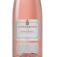 Valtènesi Chiaretto DOC "RosaMara" 2025 - Costaripa
