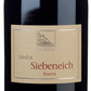 Alto Adige Merlot Riserva DOC “Siebeneich” 2022 - Terlan