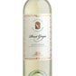 Alto Adige Pinot Grigio DOC "Impronta del Fondatore" 2023 - Santa Margherita