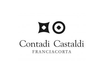 Franciacorta Satèn DOCG 2021 - Contadi Castaldi (astuccio)
