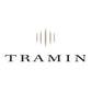 Alto Adige Pinot Nero Riserva DOC "Maglen" 2021 Magnum - Cantina Tramin (astuccio)