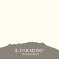 Brunello di Montalcino DOCG 2017 - Il Paradiso di Manfredi
