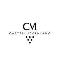 Sicilia Nero d’Avola DOC 2022 - Castellucci Miano