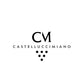 Terre Siciliane Syrah IGT 2022 - Castellucci Miano