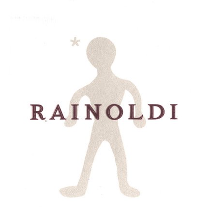 Sfursat di Valtellina DOCG "Fruttaio Ca’ Rizzieri" 2022 - Aldo Rainoldi