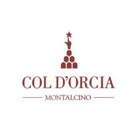 Rosso di Montalcino DOC 2023 - Col d’Orcia