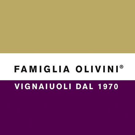 Lugana Brut DOC Metodo Classico Millesimato 2021 - Famiglia Olivini