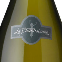 Chablis 1er Cru "Vaulorent" 2019 - La Chablisienne