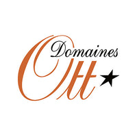 Cotes de Provence Rosé “BY.OTT ” 2025 - Sélection Ott