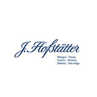 Alto Adige Lagrein DOC 2023 - Hofstätter