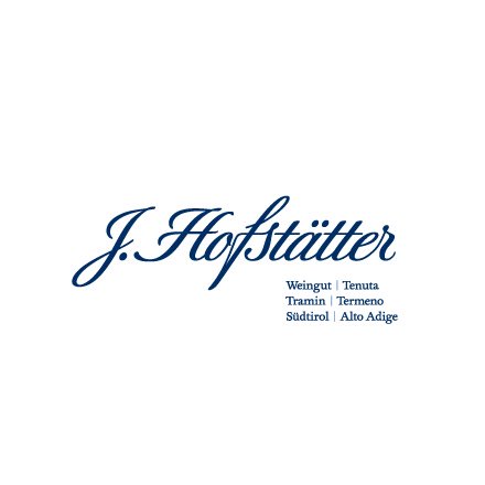 Alto Adige Gewürztraminer DOC "Kolbenhof" 2022 - Hofstätter