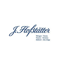 Alto Adige Lagrein DOC "Steinraffler" 2020 - Hofstätter