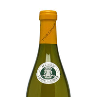 Pouilly Fuissé 2024 - Louis Latour