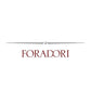 Vigneti delle Dolomiti Teroldego IGT "Foradori" 2023 - Elisabetta Foradori