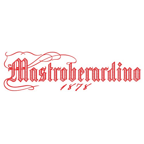Irpinia Aglianico DOC "Radici" 2024 - Mastroberardino
