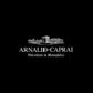 Montefalco Rosso DOC 2022 - Arnaldo Caprai