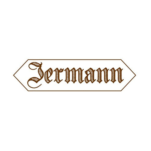 Venezia Giulia Riesling IGT “Afix” 2022 - Jermann