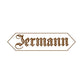Venezia Giulia Riesling IGT “Afix” 2022 - Jermann