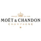 Champagne Brut "Réserve Impériale" Magnum - Moët & Chandon (astuccio)
