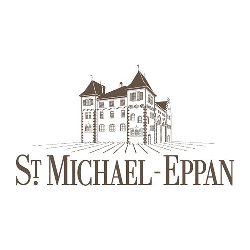 Alto Adige Schiava DOC "Fallwind" 2025 - San Michele Appiano