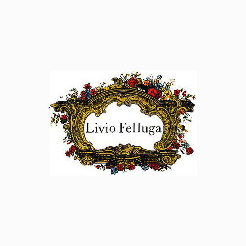 Colli Orientali del Friuli Friulano DOC 2025 - Felluga