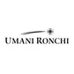 Conero Riserva DOCG "Cúmaro" 2020 - Umani Ronchi