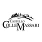 Montecucco Sangiovese Riserva DOC "Poggio Lombrone" 2018 - Castello ColleMassari
