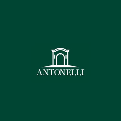 Montefalco Sagrantino DOCG 2020 Magnum - Antonelli San Marco