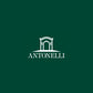 Montefalco Sagrantino DOCG 2020 Magnum - Antonelli San Marco