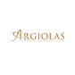 Isola dei Nuraghi Passito IGT "Angialis" 2018 - Argiolas (0.5l)