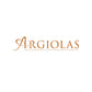 Carignano del Sulcis Riserva DOC "Is Solinas" 2021 - Argiolas