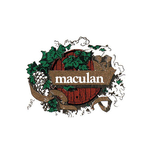 Breganze Pinot Nero DOC 2024 - Maculan