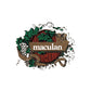 Breganze Pinot Nero DOC 2024 - Maculan